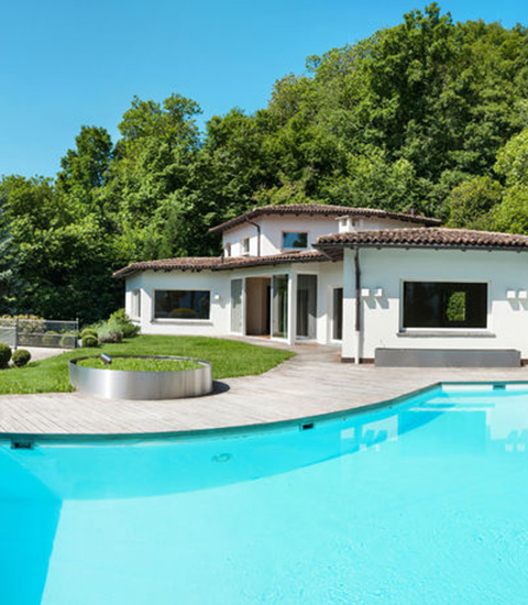 prestigious properties for sale in umbria